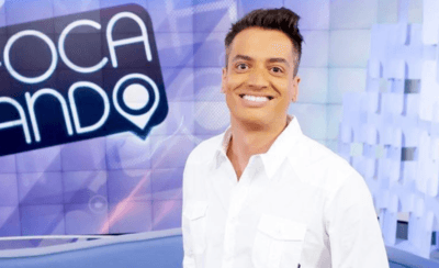 Imagem card com fundo