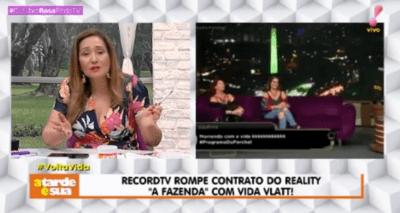 Imagem do post de destaque