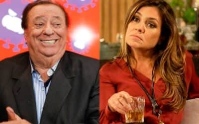 Imagem do post