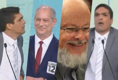 Imagem do post