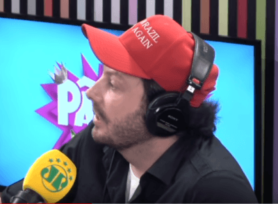 Imagem do post de destaque