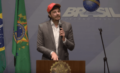 Imagem do post de destaque