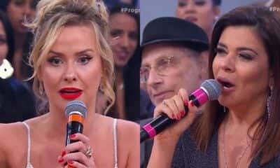 Imagem do post