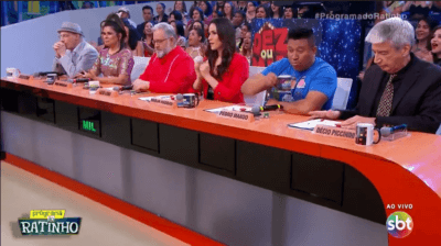 Imagem do post de destaque