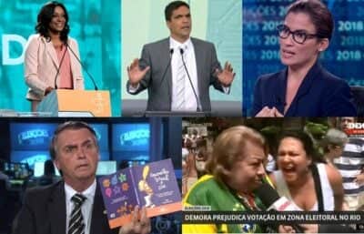 Imagem do post