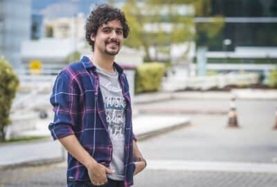 Imagem do post de destaque