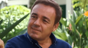Imagem do post de destaque
