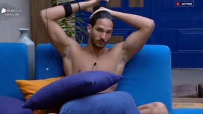Imagem do post