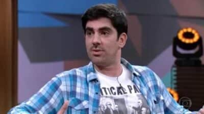 Imagem do post