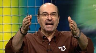 Imagem do post