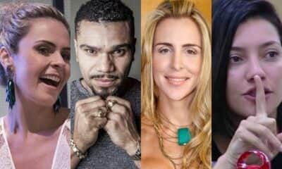 Imagem do post