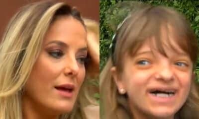 Imagem card com fundo