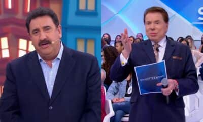 Imagem card com fundo