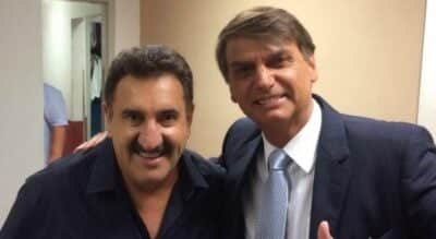 Imagem do post de destaque