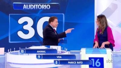 Imagem card com fundo