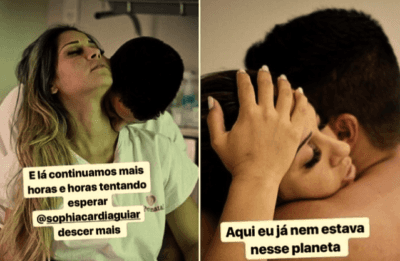 Imagem do post
