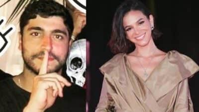 Imagem do post de destaque