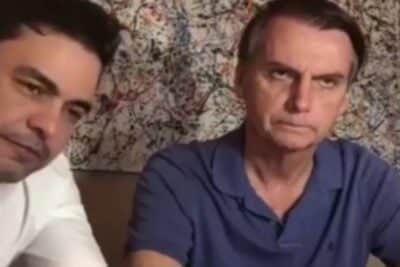 Imagem do post de destaque