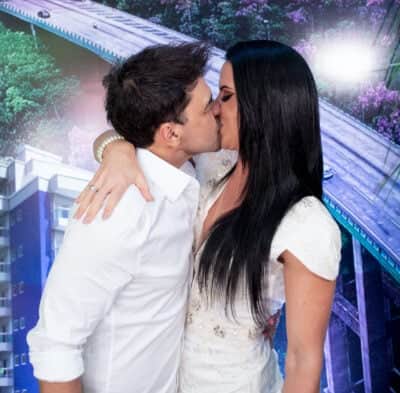 Imagem do post