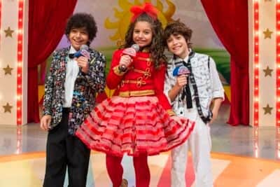 Imagem do post de destaque