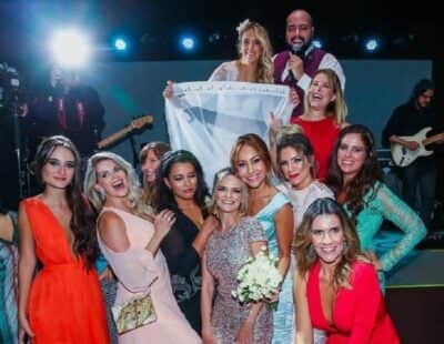 Imagem card com fundo