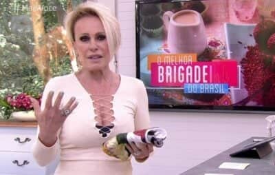 Imagem card com fundo