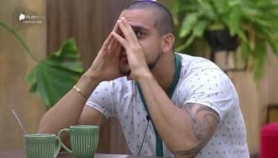 Imagem card com fundo