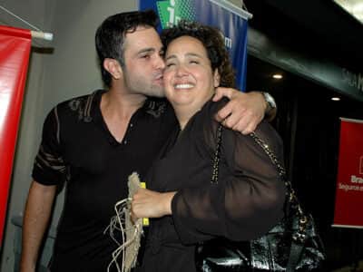 Imagem do post
