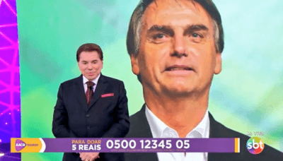 Imagem do post
