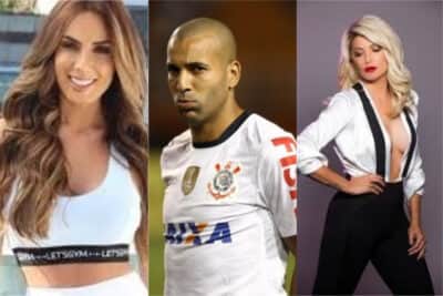 Imagem card com fundo