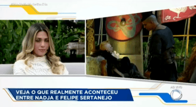 Imagem do post