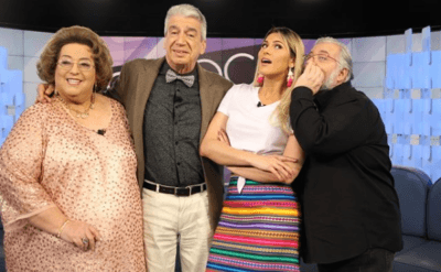 Imagem do post de destaque
