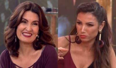 Imagem card com fundo