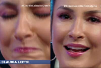 Imagem do post