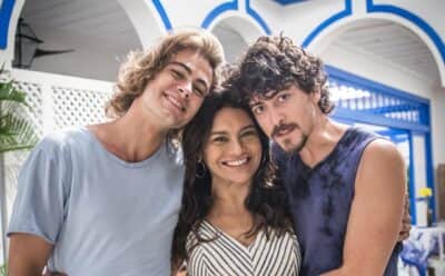 Imagem do post