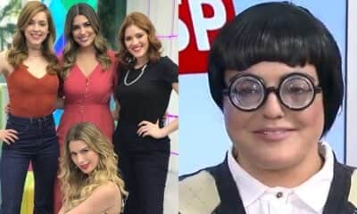 Imagem do post de destaque