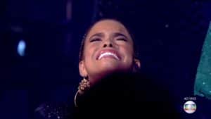 Imagem card com fundo