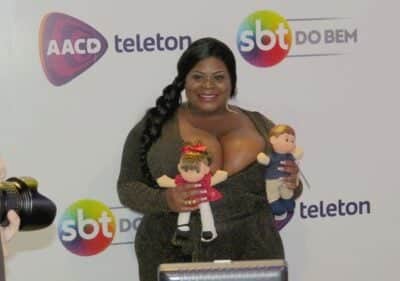 Imagem do post