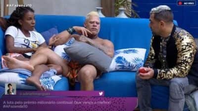 Imagem do post