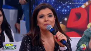 Imagem card com fundo