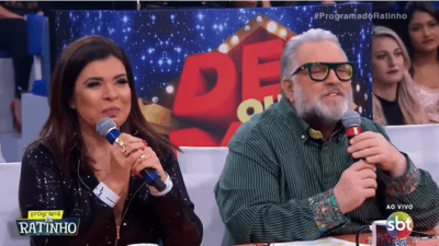 Imagem do post de destaque
