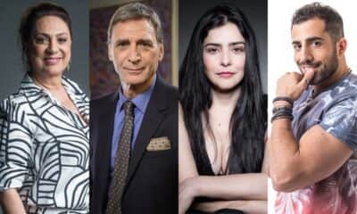Imagem do post de destaque