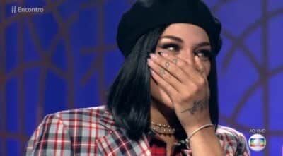 Imagem do post