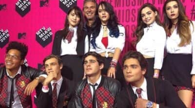Imagem do post