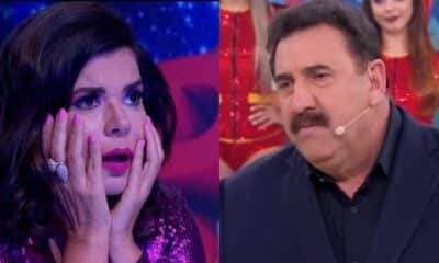 Imagem do post de destaque