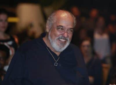 Imagem do post