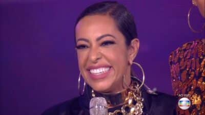 Imagem card com fundo