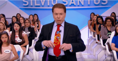 Imagem do post de destaque
