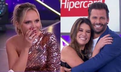 Imagem do post