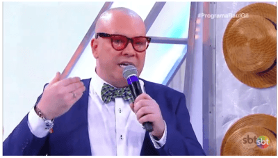 Imagem do post de destaque